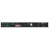 Bose® Veritas 2160BL Amplifier Bose® Veritas 2160BL Amplifier